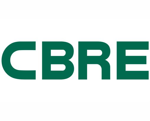 Client 1 Logo