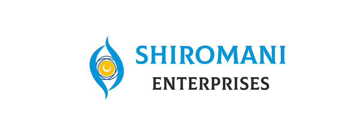 Shiromani Enterprises